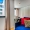 hotel Lisbon Serviced Apartments - Liberdade